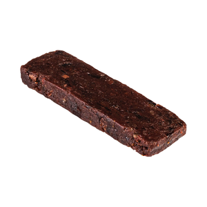 100% Natural and Organic Dark Brown or Chocolate Color Cocoa Fruit Bar Candy