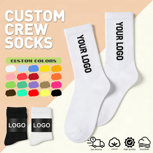 High Quality Branded Apparel Accessories