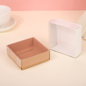 YZ Wedding Candy Box Offered As Wholesale Packaging Fitting Wedding Candy Storage and Bulk Wedding Supply Scenarios