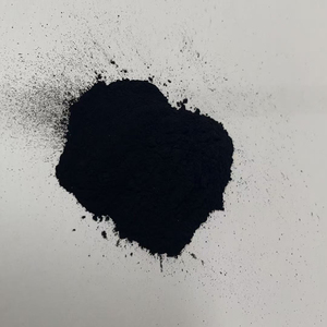 High Quality 100% Natural China Raw Black Cocoa Instant Powder
